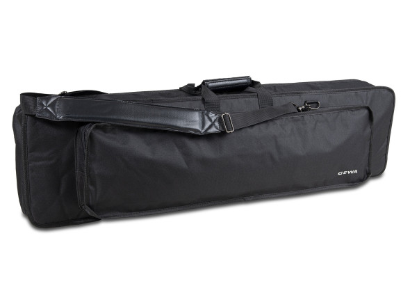 Gewa Basic G 95x24x9 cm Gewa Basic G 95x24x9 cm